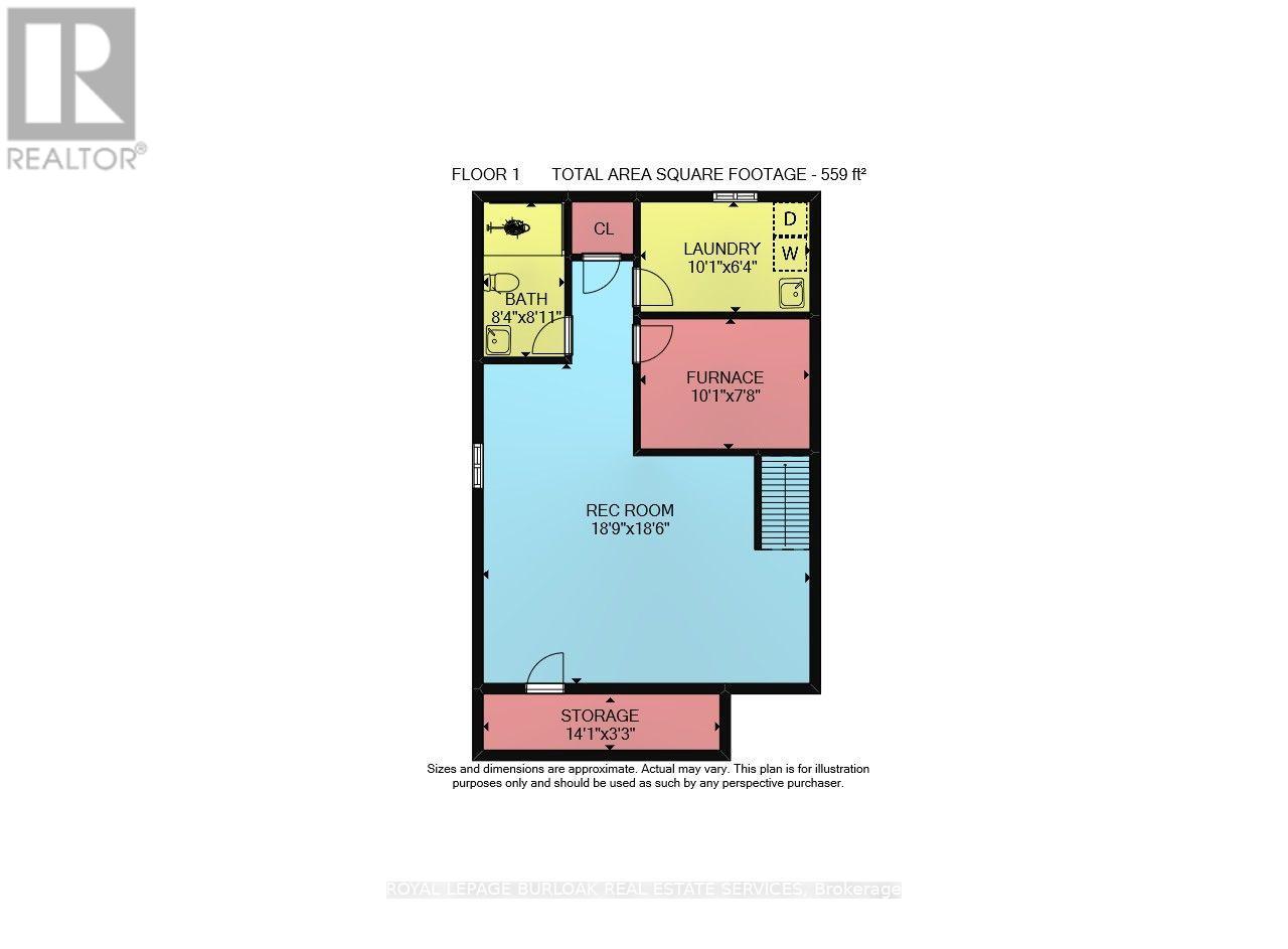 23 MORGANTE COURT - 50
