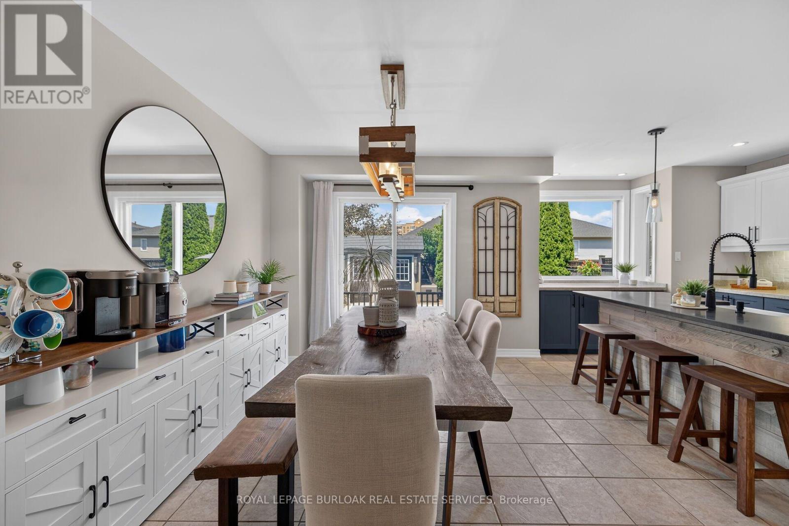 23 MORGANTE COURT - 6