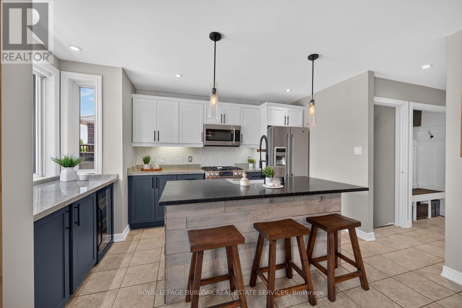 23 MORGANTE COURT - 8