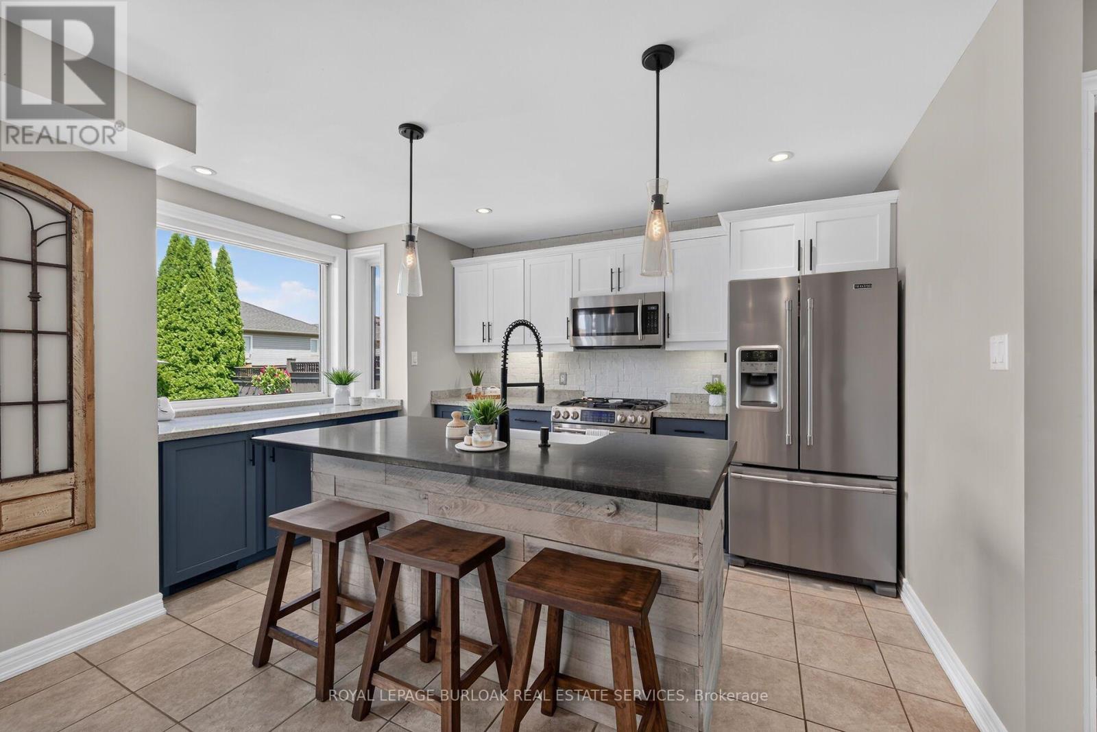 23 MORGANTE COURT - 9