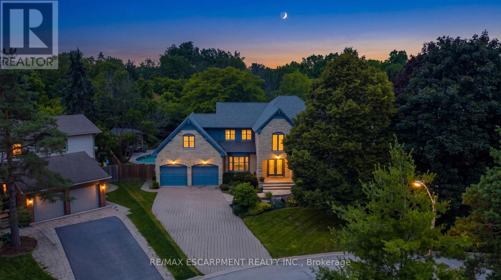 81 FLANDERS DRIVE - 2