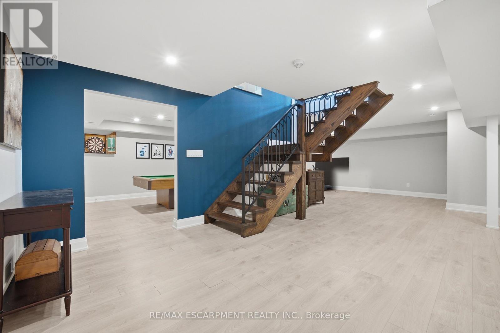 81 FLANDERS DRIVE - 29