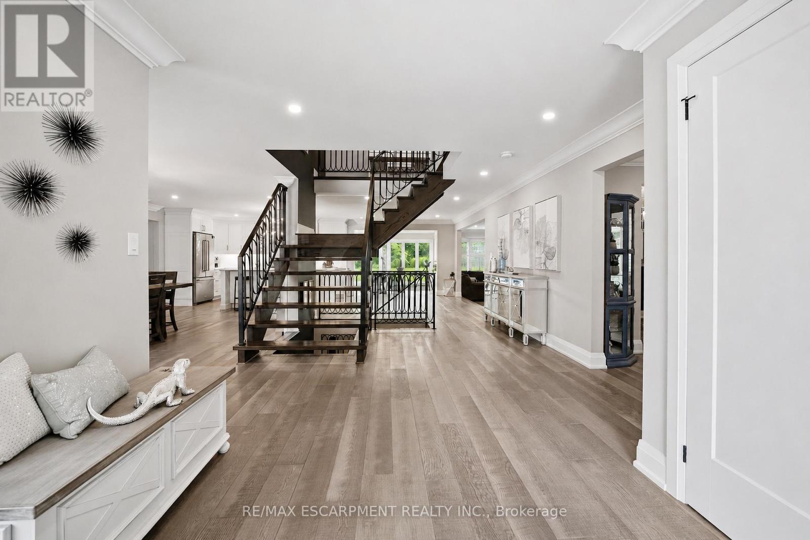 81 FLANDERS DRIVE - 5
