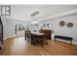 Bedroom 2 - 81 Flanders Drive, Hamilton, ON L8B0G6 Photo 10