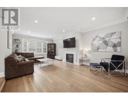 Bedroom - 81 Flanders Drive, Hamilton, ON L8B0G6 Photo 12