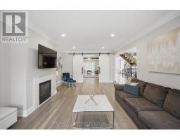Bedroom 2 - 81 Flanders Drive, Hamilton, ON L8B0G6 Photo 13