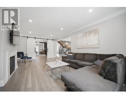 Office - 81 Flanders Drive, Hamilton, ON L8B0G6 Photo 14