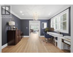 Kitchen - 81 Flanders Drive, Hamilton, ON L8B0G6 Photo 16