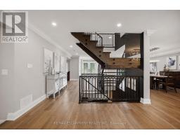 Sunroom - 81 Flanders Drive, Hamilton, ON L8B0G6 Photo 17
