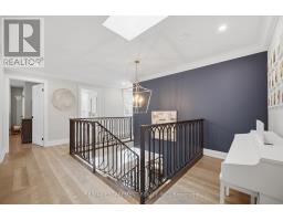 Mud room - 81 Flanders Drive, Hamilton, ON L8B0G6 Photo 20