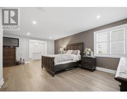 Games room - 81 Flanders Drive, Hamilton, ON L8B0G6 Photo 21