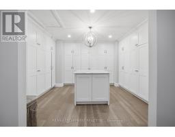 81 Flanders Drive, Hamilton, ON L8B0G6 Photo 22