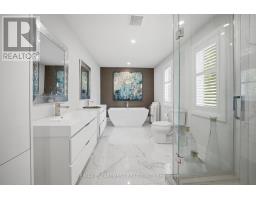 81 Flanders Drive, Hamilton, ON L8B0G6 Photo 23