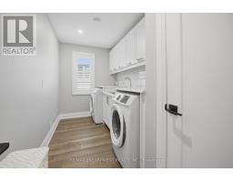 81 Flanders Drive, Hamilton, ON L8B0G6 Photo 24
