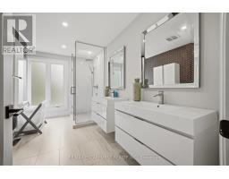 81 Flanders Drive, Hamilton, ON L8B0G6 Photo 25