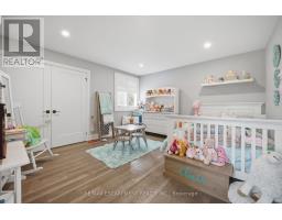 81 Flanders Drive, Hamilton, ON L8B0G6 Photo 26