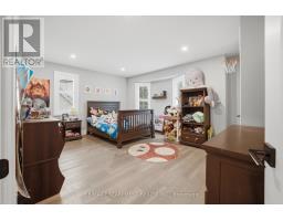 81 Flanders Drive, Hamilton, ON L8B0G6 Photo 27