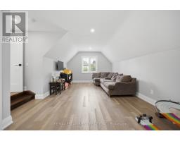 81 Flanders Drive, Hamilton, ON L8B0G6 Photo 28