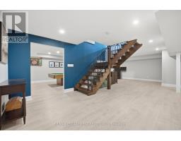 81 Flanders Drive, Hamilton, ON L8B0G6 Photo 29