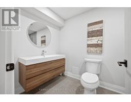 81 Flanders Drive, Hamilton, ON L8B0G6 Photo 30