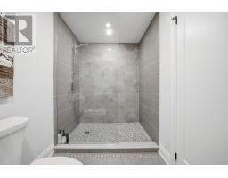 81 Flanders Drive, Hamilton, ON L8B0G6 Photo 31
