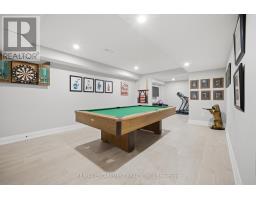 81 Flanders Drive, Hamilton, ON L8B0G6 Photo 32