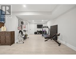 81 Flanders Drive, Hamilton, ON L8B0G6 Photo 33