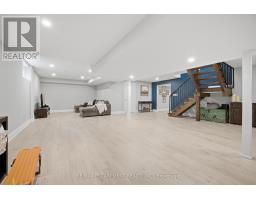 81 Flanders Drive, Hamilton, ON L8B0G6 Photo 34