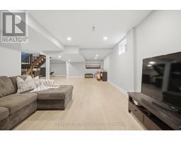 81 Flanders Drive, Hamilton, ON L8B0G6 Photo 35