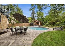 81 Flanders Drive, Hamilton, ON L8B0G6 Photo 36