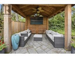 81 Flanders Drive, Hamilton, ON L8B0G6 Photo 37
