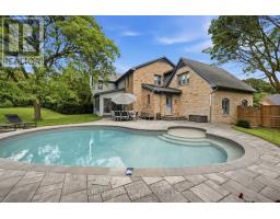 81 Flanders Drive, Hamilton, ON L8B0G6 Photo 38