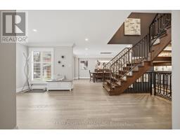 Sitting room - 81 Flanders Drive, Hamilton, ON L8B0G6 Photo 6