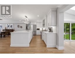 Laundry room - 81 Flanders Drive, Hamilton, ON L8B0G6 Photo 8