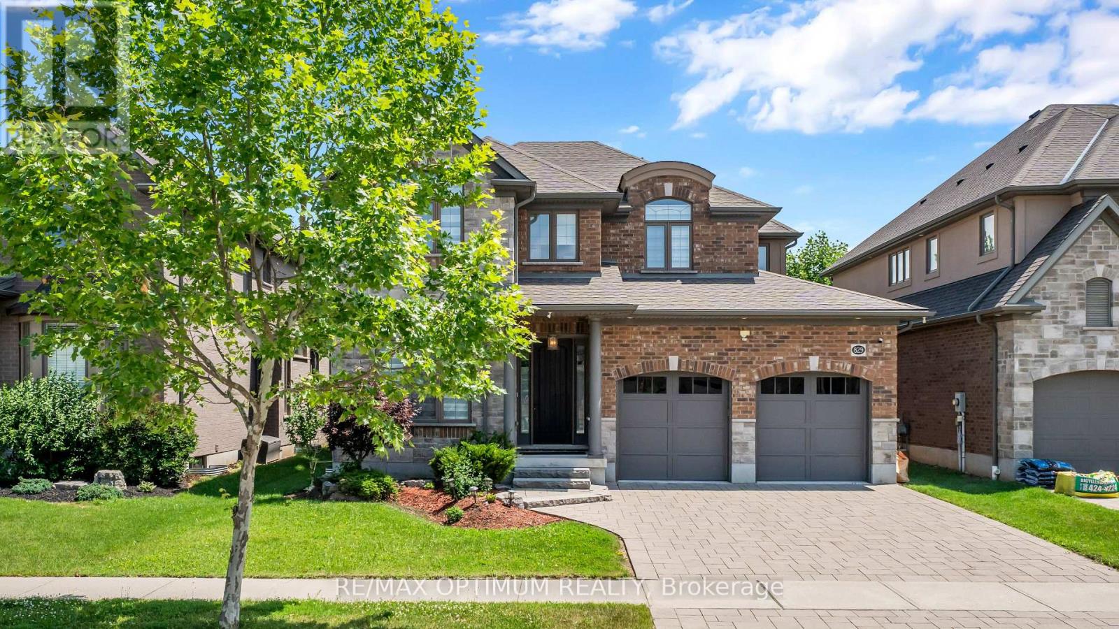 829 COPPER RIDGE DRIVE — photo 2
