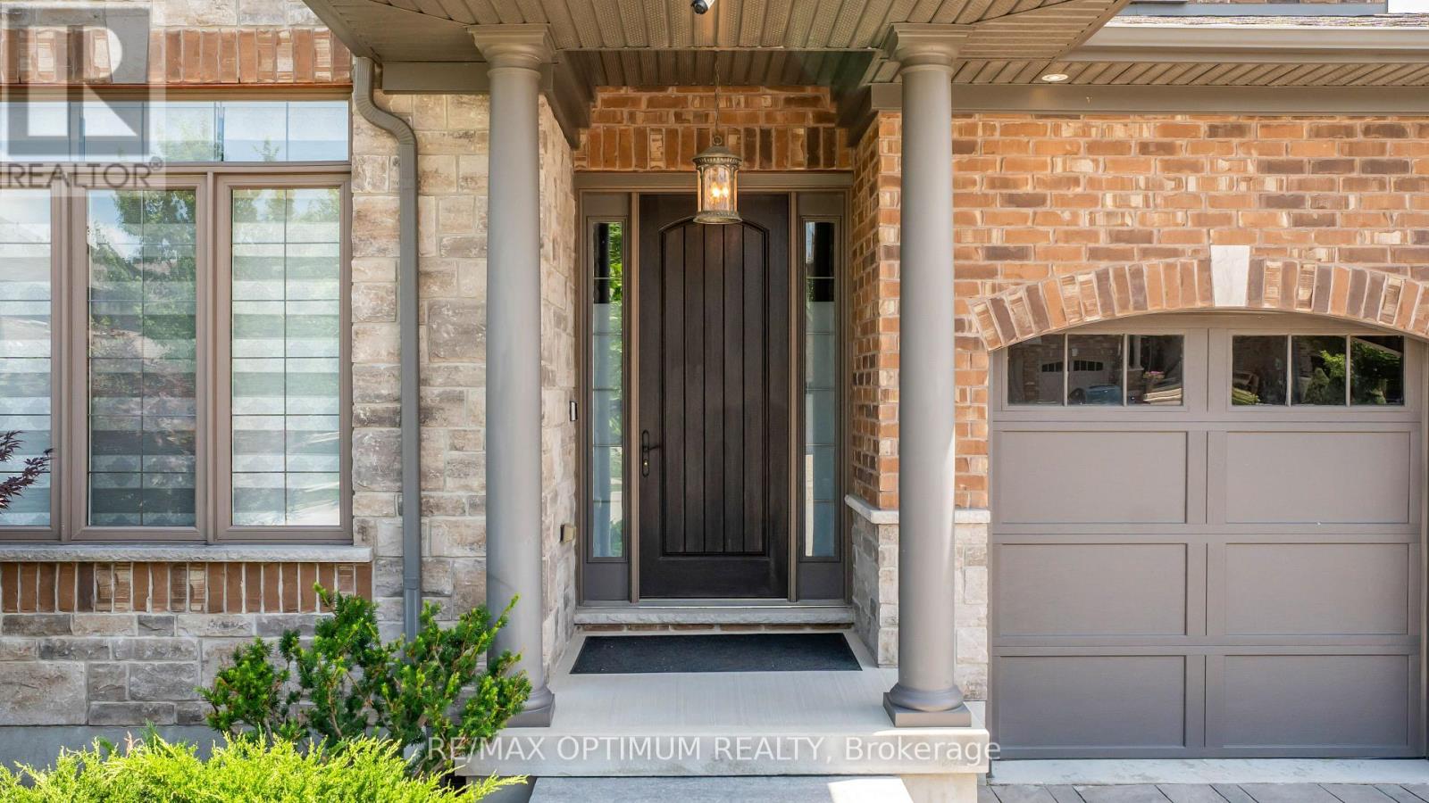 829 COPPER RIDGE DRIVE — photo 3
