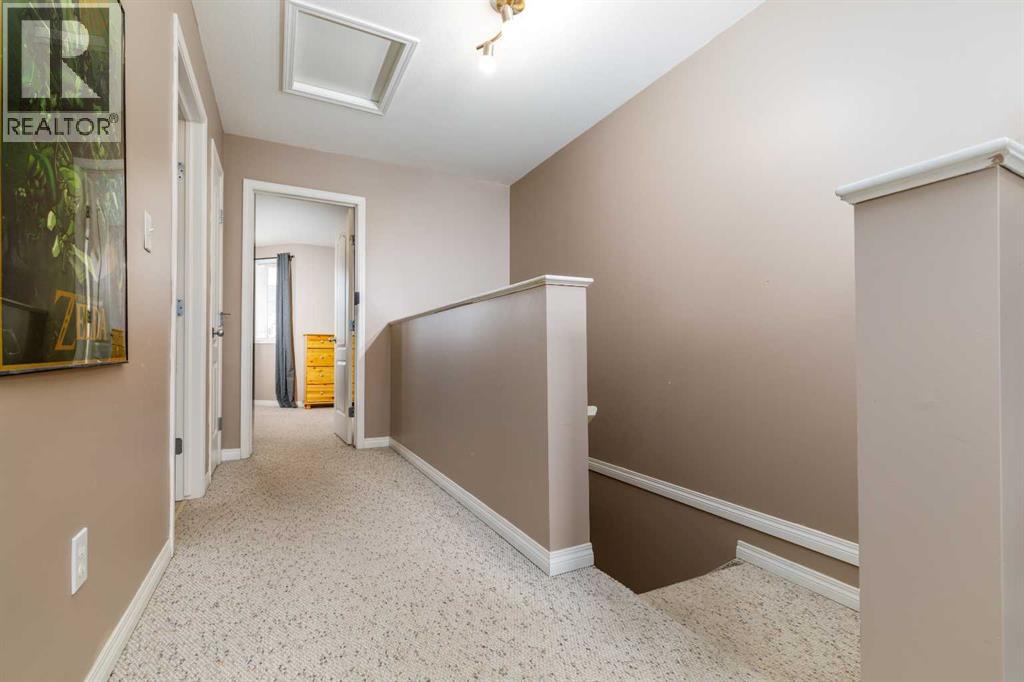 Listing photo – 47, 33 Donlevy Avenue, Red Deer
