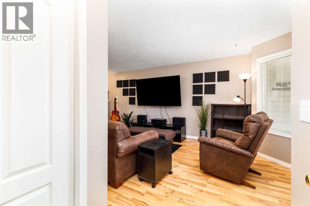 Listing photo – 47, 33 Donlevy Avenue, Red Deer