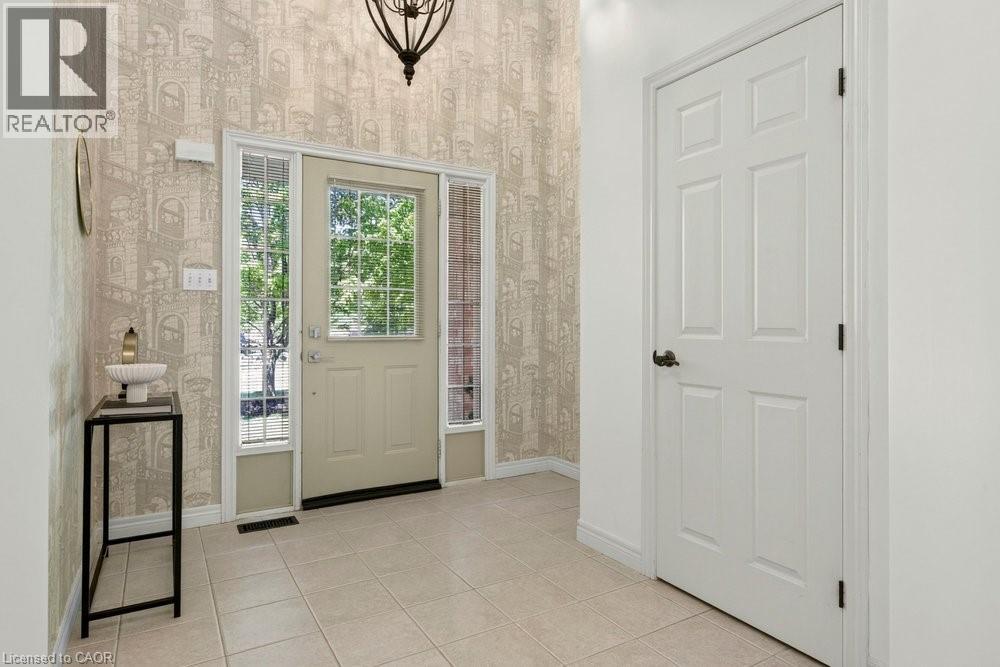500 SANDCHERRY Drive - 6