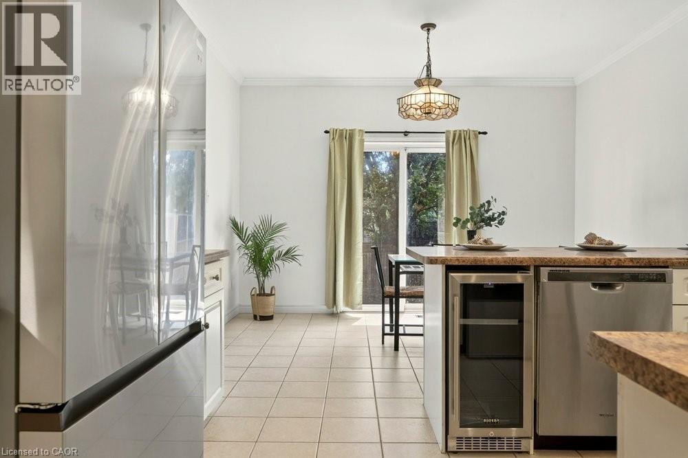 500 SANDCHERRY Drive - 12