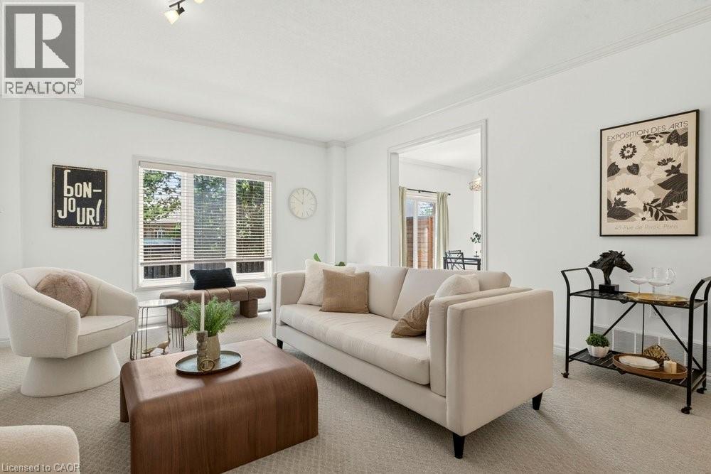 500 SANDCHERRY Drive - Image 8