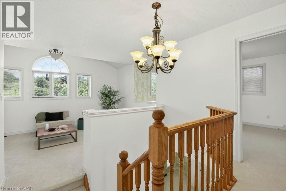 500 SANDCHERRY Drive - 23