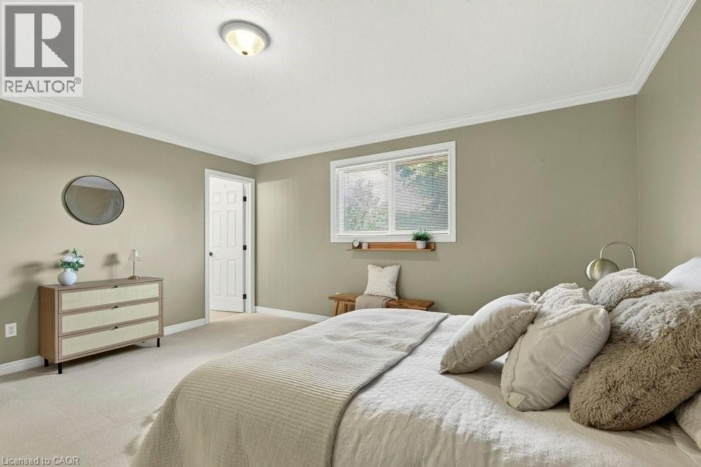 500 SANDCHERRY Drive - 29
