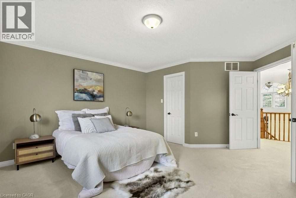 500 SANDCHERRY Drive - 27