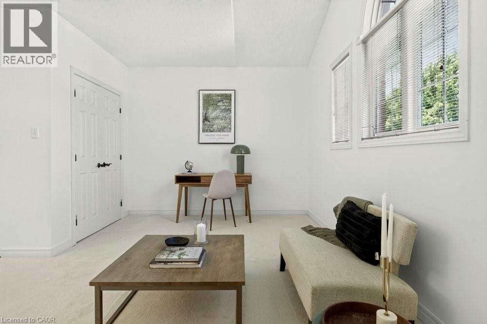 500 SANDCHERRY Drive - Image 38