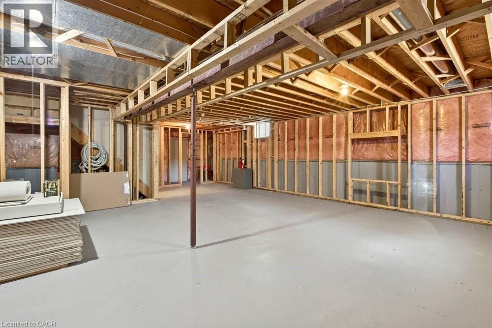 500 SANDCHERRY Drive - Image 42