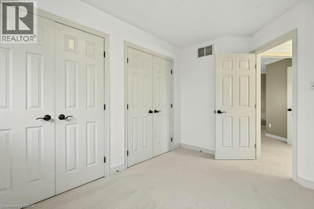 500 SANDCHERRY Drive - 33
