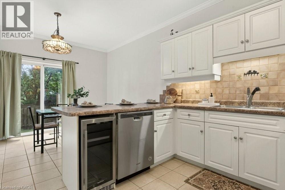 500 SANDCHERRY Drive - 13