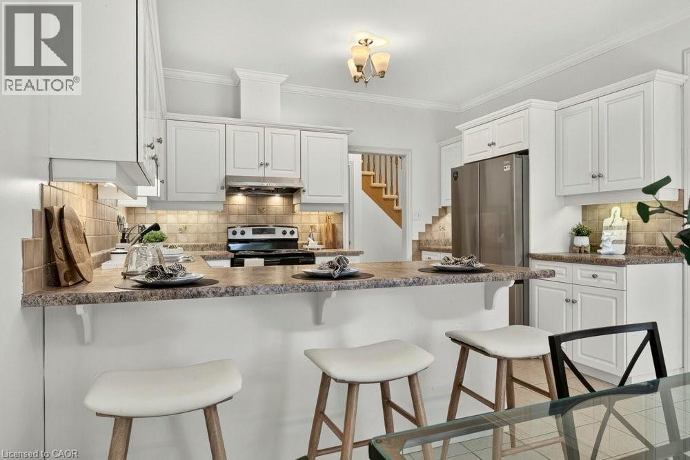 500 SANDCHERRY Drive - 17