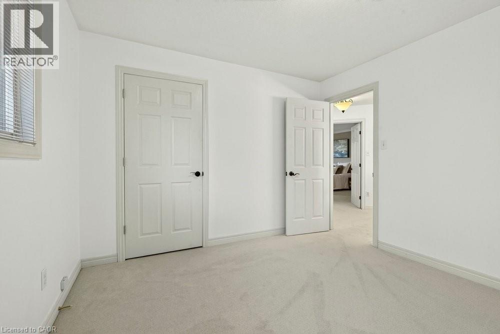 500 SANDCHERRY Drive - Image 34